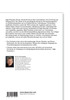 Personalmanagement und High Potentials