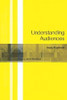 Understanding Audiences