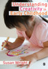Understanding Creativity in Early Childhood