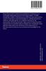 Neurasthenia and its treatment by hypodermic transfusions