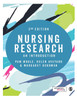 Nursing Research
