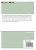 Teamteaching. Eine wirksame Methode in Zeiten der Inklusion?