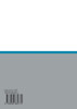 Was ist ein Geschmacksmuster?
