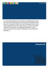 Customer Relationship Management (CRM). Grundlagen, Systeme und Anwendungsgebiete