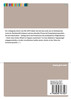 Medizinrecht und Medizinethik. Die Ausweitung der Lebendtransplantation