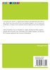 Seduktion als persuasiver Sonderfall in Robert Greenes "24 Gesetze der Verführung"
