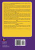Policy and Strategy for Improving Health and Wellbeing