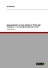 Appropriations of Jane Austen's "Pride and Prejudice" in contemporary British fiction