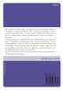Strategisches Nonprofit-Marketing