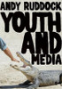 Youth and Media