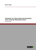 Simulation von Value at Risk und Conditional Value at Risk bei Wechselkursrisiken