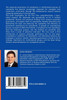 The Corporate Governance of Subsidiaries in Multinational Corporations