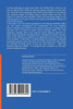 New Search Paradigms and Power Management for Peer-to-Peer File Sharing