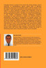 Life Cycle Project Management