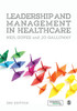 Leadership and Management in Healthcare