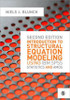 Introduction to Structural Equation Modeling Using IBM SPSS Statistics and Amos