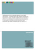Twitter Kills The Publicity Star? How Social Media is influencing the business of Celebrity PR.