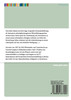 Gezielte Personaleinführung als Instrument arbeitsplatzintegrierter Weiterbildung?