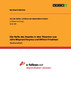 Die Rolle des Staates in den Theorien von  John Maynard Keynes und Milton Friedman