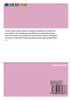 German Knowledge Intensive Business Services (KIBS) in China