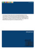 Customer Knowledge Management
