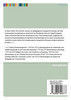 Integratives Lehren und Lernen