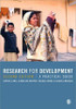 Research for Development 2ed