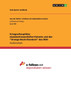 Kriegsschauplätze standard-essentieller-Patente und der "Orange-Book-Standard" des BGH