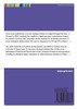 Case Study Report of Dietary Management of Severe Acute Malnutrition