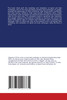 Spiral Coil Heat Exchanger