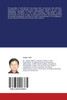 Lingual Orthodontics
