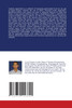 Performance Studies of Cyclone Separator