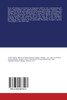 Stem cells in dentistry - "dreams to reality"