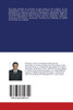 Current trends in the study of administration