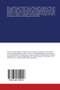 Essential Oils Encapsulation Technologies