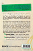 A Very Short, Fairly Interesting and Reasonably Cheap Book about International Business