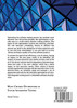 Multi-Criteria Optimization of System Integration Testing