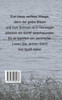 Von den sonderbaren Erlebnissen einer alleinreisenden Dame auf einem zeitweilig verschwundenen Schiff