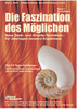 Die Faszination des Möglichen