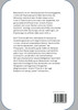 Die E-Theorie