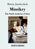 Mimikry