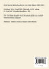 Der geistliche Tod