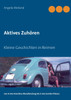 Aktives Zuhören