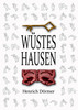 Wüstes Hausen
