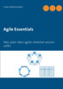 Agile Essentials