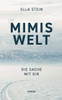 Mimis Welt