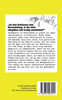 150 genial absurde Fragen