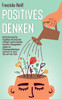 Positives Denken
