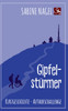 Gipfelstürmer