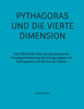 Pythagoras und die vierte Dimension